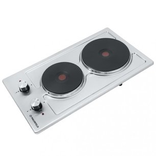 Электрическая варочная панель MAUNFELD EEHS.32.4S фото 3 в Новосибирске Электрическая варочная панель MAUNFELD EEHS.32.4S фото 3 в Новосибирске