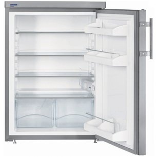 Холодильник Liebherr TPesf 1710 Comfort фото 3 в Новосибирске