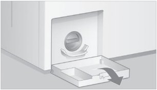 Стиральная машина Schulthess Sublime Snow ADA1.101BE1H3J3K фото 4 в Новосибирске