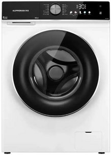 Стиральная машина Kuppersberg WM 600 W фото в Новосибирске