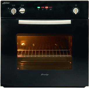 Независимая газовая духовка Kaiser EG 6974 фото в Новосибирске