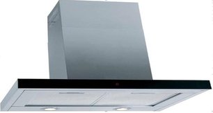 Вытяжка Korting KHC 9770 X фото 4 в Новосибирске