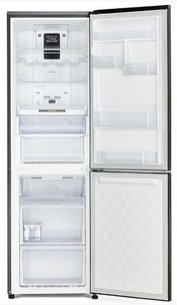 Холодильник Hitachi R-BG 410 PU6X XGR фото 3 в Новосибирске