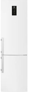 Холодильник Electrolux EN3454NOW фото в Новосибирске