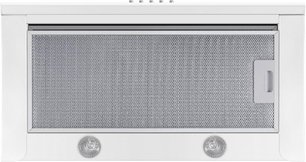 Встраиваемая кухонная вытяжка MAUNFELD VSH 60 белый фото 3 в Новосибирске