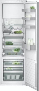 Холодильник Gaggenau RT 289-202 фото в Новосибирске