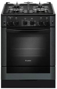 Плита Gefest 6500-02 0115 фото в Новосибирске