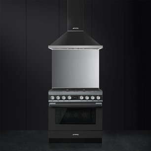 Варочный центр Smeg CPF9GMAN фото 2 в Новосибирске