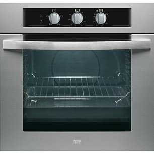 Духовой шкаф Teka FGA 820 NAT фото в Новосибирске