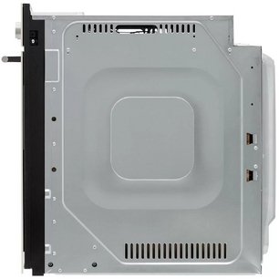 Духовой шкаф KRONA LEGENDE 60 IV фото 4 в Новосибирске