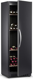 Винный шкаф Dometic B195S Basic фото в Новосибирске