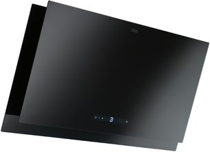 Вытяжка Franke FMA 2.0 907 BK фото в Новосибирске