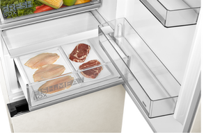 Холодильник Midea MDRB522MGE33OD фото 4 в Новосибирске