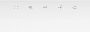 Вытяжка Горение WHI649EXGW фото 4 в Новосибирске Вытяжка Gorenje WHI649EXGW фото 4 в Новосибирске