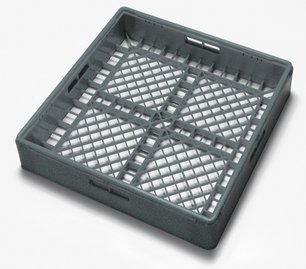 Кассета универсальная Смег PB50G01 фото в Новосибирске Кассета универсальная Smeg PB50G01 фото в Новосибирске