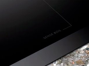 Варочная панель Электролюкс EIS62449 фото 4 в Новосибирске Варочная панель Electrolux EIS62449 фото 4 в Новосибирске