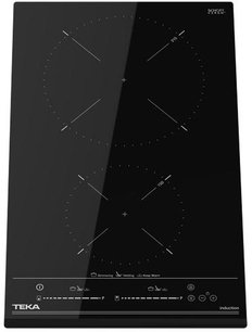 Индукционная варочная панель Тека IZC 32310 MSP BLACK фото 2 в Новосибирске Индукционная варочная панель Teka IZC 32310 MSP BLACK фото 2 в Новосибирске