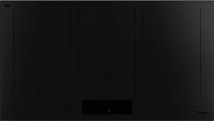 Индукционная варочная панель Смег SIM3964MB фото в Новосибирске Индукционная варочная панель Smeg SIM3964MB фото в Новосибирске