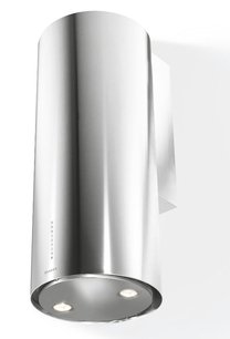 Вытяжка Faber Flow IX 37 фото в Новосибирске