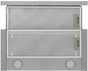 Встраиваемая вытяжка Крона KAMILLA T POWER 600 Inox фото 3 в Новосибирске Встраиваемая вытяжка KRONA KAMILLA T POWER 600 Inox фото 3 в Новосибирске