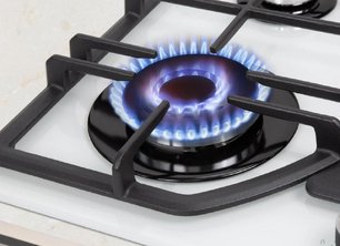 Газовая варочная панель Зигмунд Штайн M 27.6 W фото 3 в Новосибирске Газовая варочная панель Zigmund Shtain M 27.6 W фото 3 в Новосибирске