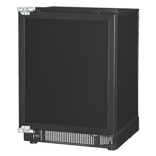 Встраиваемый монотемпературный винный шкаф EuroCave V-059 K-800018-S фото 2 в Новосибирске