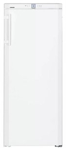 Морозильник Либхер GNP 2356 Premium NoFrost фото 4 в Новосибирске Морозильник Liebherr GNP 2356 Premium NoFrost фото 4 в Новосибирске