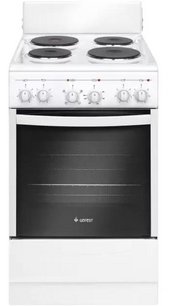 Плита Gefest ЭП Н Д 5140-01 0035 фото 2 в Новосибирске