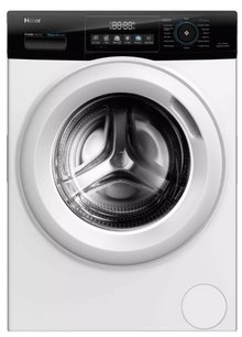 Стиральная машина Haier HW65-BP129302B фото в Новосибирске