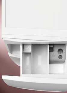 Стиральная машина Electrolux EW6F1481E фото 2 в Новосибирске