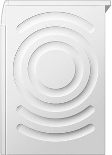 Стиральная машина Bosch WAN2401LSN фото 3 в Новосибирске