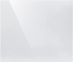 Варочная панель Горение ECT6SY2W фото в Новосибирске Варочная панель Gorenje ECT6SY2W фото в Новосибирске