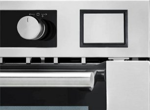 Духовой шкаф Ilve 645SLHSW/I фото 3 в Новосибирске