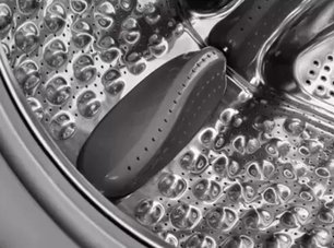 Стиральная машина Kuppersberg WIS 60129 фото 4 в Новосибирске