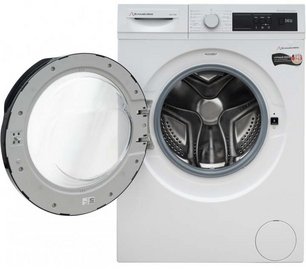 Стиральная машина Schaub Lorenz SLW T1622 фото 3 в Новосибирске