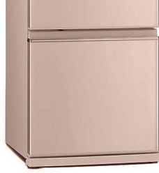 Холодильник Mitsubishi Electric MR-CXR46EN-PS-R фото 2 в Новосибирске