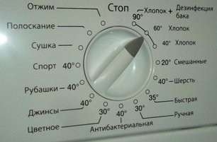 Стиральная машина с сушкой Maunfeld MBWM.1485W фото 4 в Новосибирске