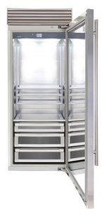 Встраиваемый холодильник Fhiaba XS750FG6 фото в Новосибирске