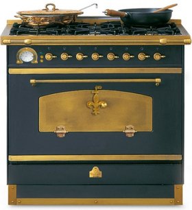 Варочный центр Restart ELG 102 g фото в Новосибирске