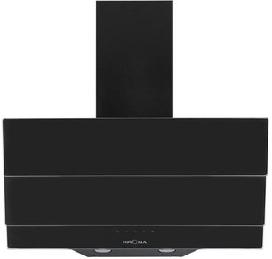 Вытяжка Krona AURORA 600 black S фото 2 в Новосибирске Вытяжка Krona AURORA 600 black S фото 2 в Новосибирске