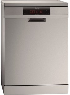 Посудомоечная машина АЕГ F 99019 M0P фото в Новосибирске Посудомоечная машина AEG F 99019 M0P фото в Новосибирске