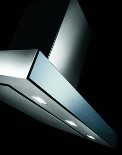 Вытяжка Faber Reflex 3PH X A90 Logic фото 2 в Новосибирске