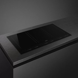 Индукционная варочная панель Smeg SIM1963D фото 2 в Новосибирске