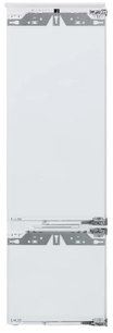 Холодильник Либхер ICBP 3266 Premium BioFresh фото 2 в Новосибирске Холодильник Liebherr ICBP 3266 Premium BioFresh фото 2 в Новосибирске