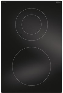 Варочная панель БОРА PCH2 фото в Новосибирске Варочная панель BORA PCH2 фото в Новосибирске