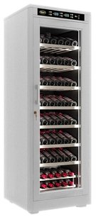 Винный шкаф Cold Vine C108-WW1 (Modern) фото в Новосибирске