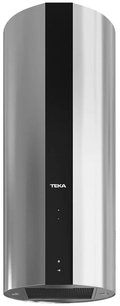 Вытяжка Тека CC 485 BLACK-SS фото в Новосибирске Вытяжка Teka CC 485 BLACK-SS фото в Новосибирске