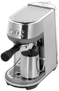 Кофеварка BORK C702 фото 2 в Новосибирске