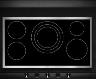 Варочная панель Гаггенау CI 491-110 фото 3 в Новосибирске Варочная панель Gaggenau CI 491-110 фото 3 в Новосибирске