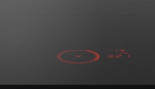 Индукционная варочная панель Asko HID144MFC фото 3 в Новосибирске